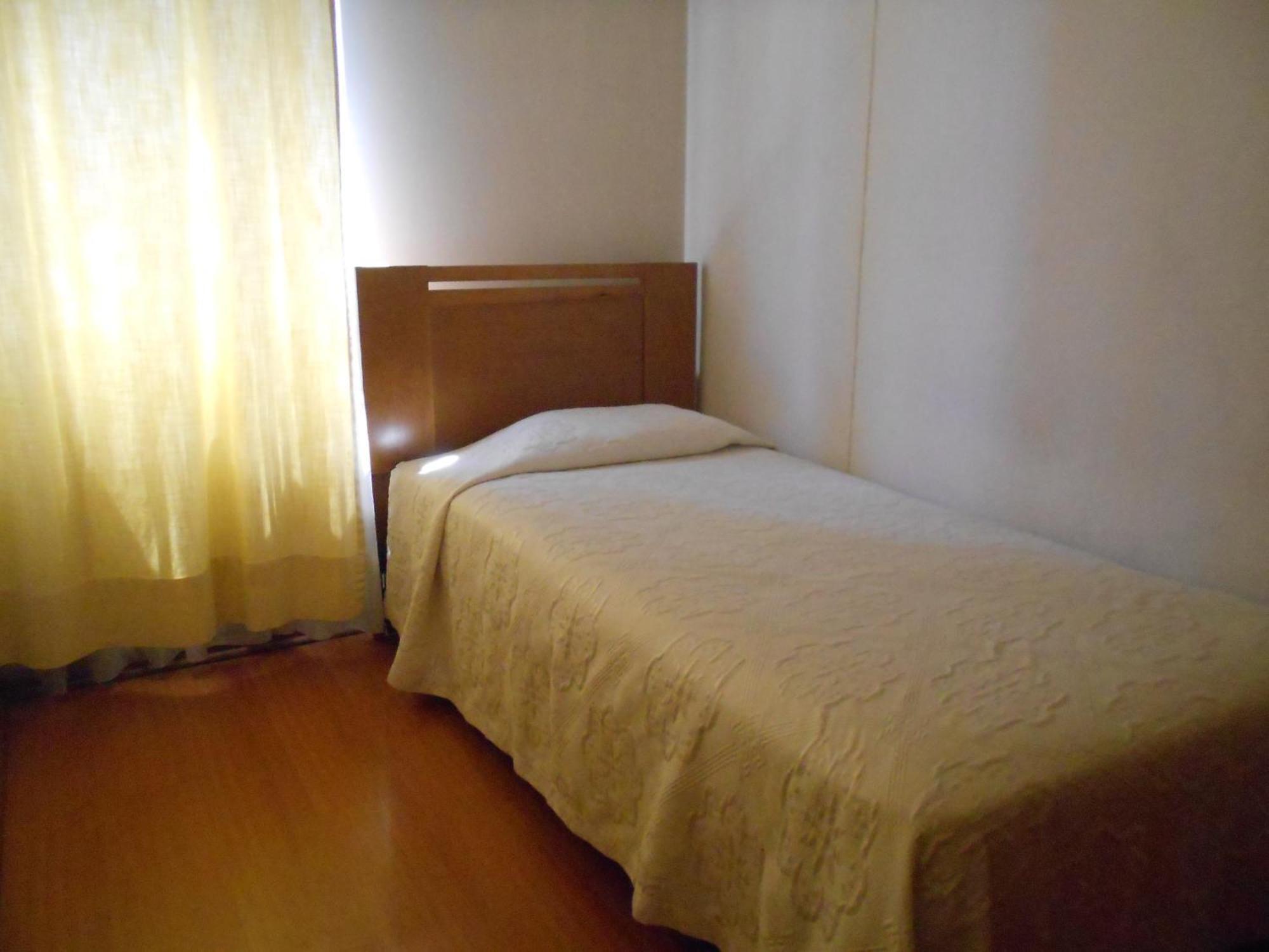 Andes Suites Santiago Kamer foto